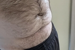 whateveryouwantmetobe live Chaturbate webcam gallery thumbnail