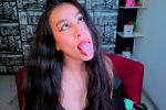 Ahegao