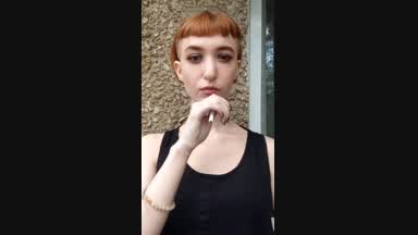 smoking