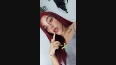 Come for me 💋🙈