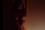 kesha live Chaturbate webcam gallery thumbnail