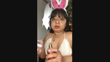 Halloween 💗🍒