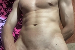 body with tease)