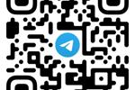 Telegram Channel