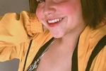💋😏