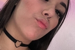 lust