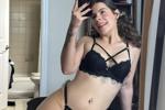 sexy baby