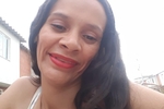 ♥ Me