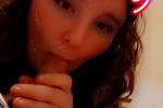 Hot photos of my wife