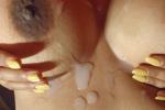 big tits, tetona hermosa, big boobs live Chaturbate webcam gallery thumbnail
