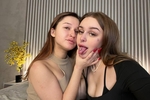 we sweety