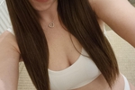 Soph_XcX