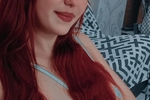 tammy