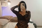 antonella hyh live Chaturbate webcam gallery thumbnail