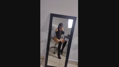 ♥♥