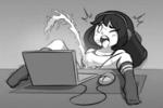 utohflwers live streaming profile
