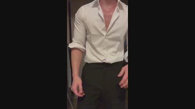 billate prt is ready — Office Guy & Cum