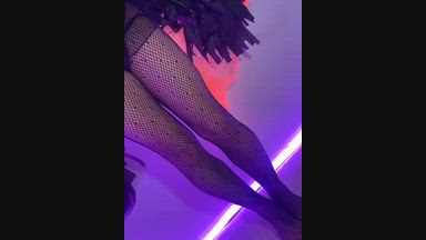 paris love ๐๐๐ โ Hallowen