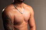 sexy Dude