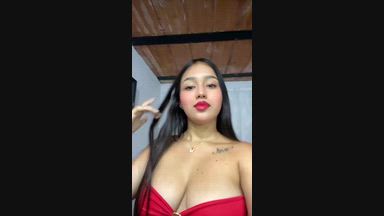 bellagaitan — casual