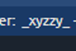 _xyzzy_