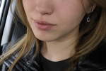 Amelia        -----> next stream ...