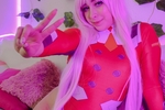 Zero two