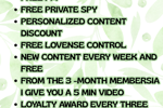 🍀𝙵𝙰𝙽 𝙲𝙻𝚄𝙱🍀