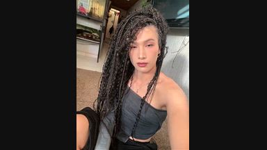 mia velvet💕 live Chaturbate webcam gallery thumbnail