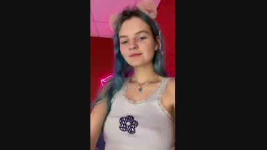 miss me?