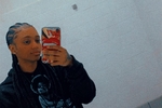Vanilla Selfies 🥰😜