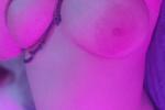 hot pink
