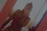 Eimy♥