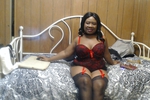 sexy mommy