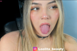 fotos loolits