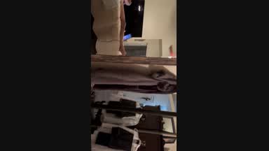 Cummm