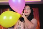 Enjoi with my balloons 🎈
