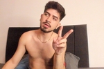 ✌️