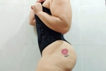 sexy....