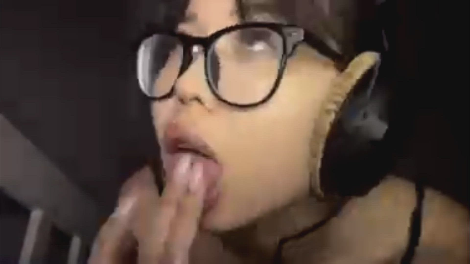 hot sex