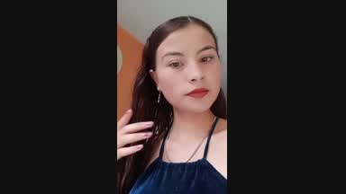 Sexy Woman