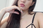 marasexy