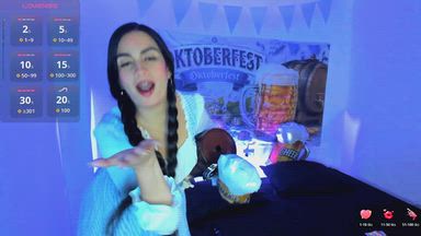 Oktoberfest