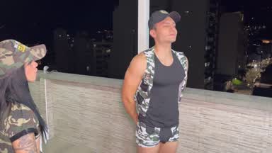 sex full