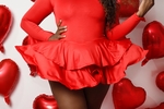 happy Valentines