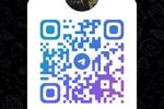 Tg channel