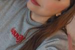 I just love you