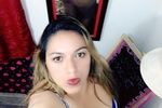 ahiara_2u