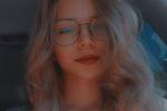 Mirror Lens