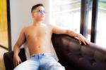 Axel Only Jeans